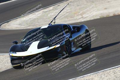 media/Nov-09-2025-Speed Ventures (Sun) [[388b781dcd]]/Red/Session 2 (Turn 3)/